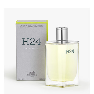 H24 - Eau de Toilette H24 - Eau de Toilette